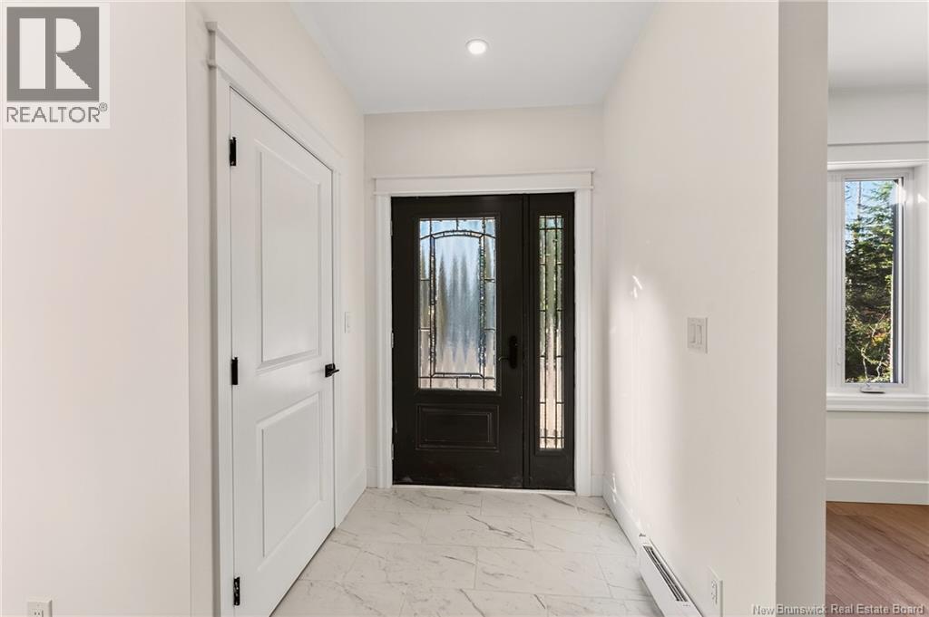 4 Thomas Creek Lane - Image 11