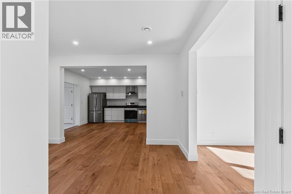 4 Thomas Creek Lane - Image 12