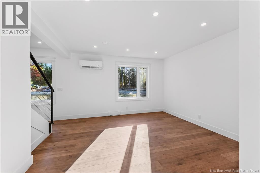 4 Thomas Creek Lane - Image 13