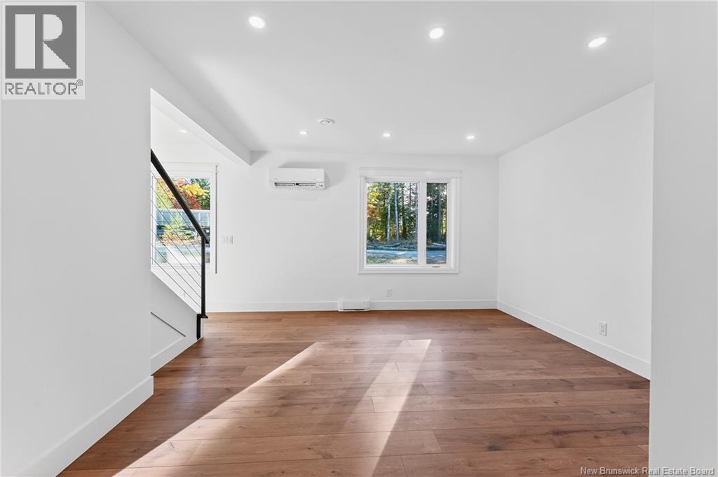 4 Thomas Creek Lane - 15