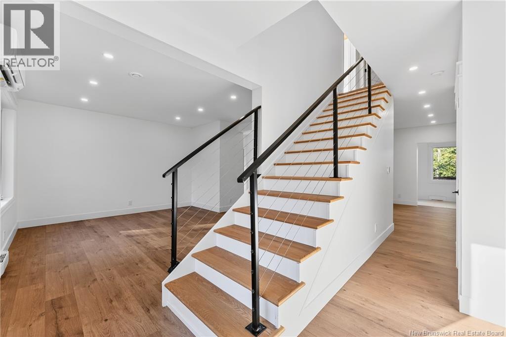 4 Thomas Creek Lane - 16