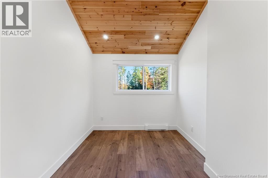 4 Thomas Creek Lane - 19