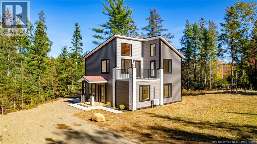 4 Thomas Creek Lane - 2