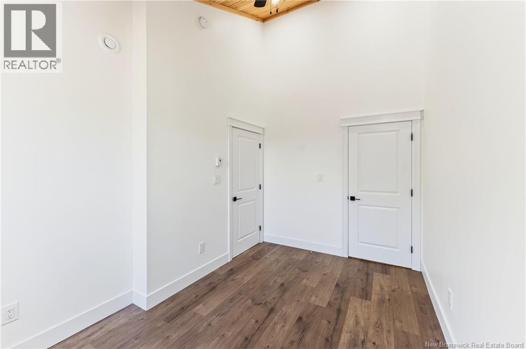 4 Thomas Creek Lane - 20