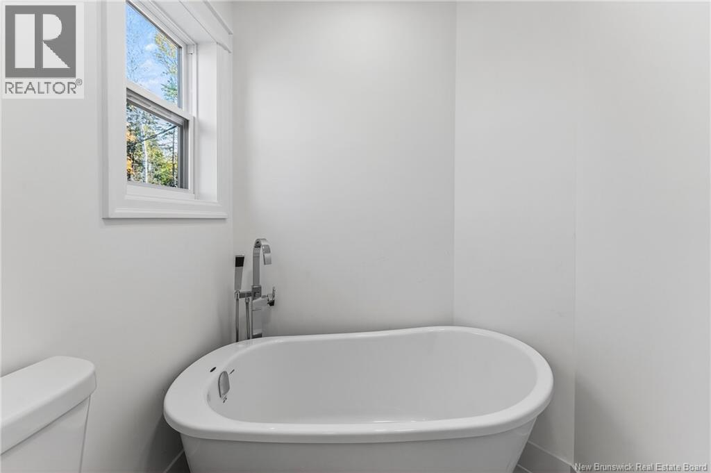 4 Thomas Creek Lane - Image 22