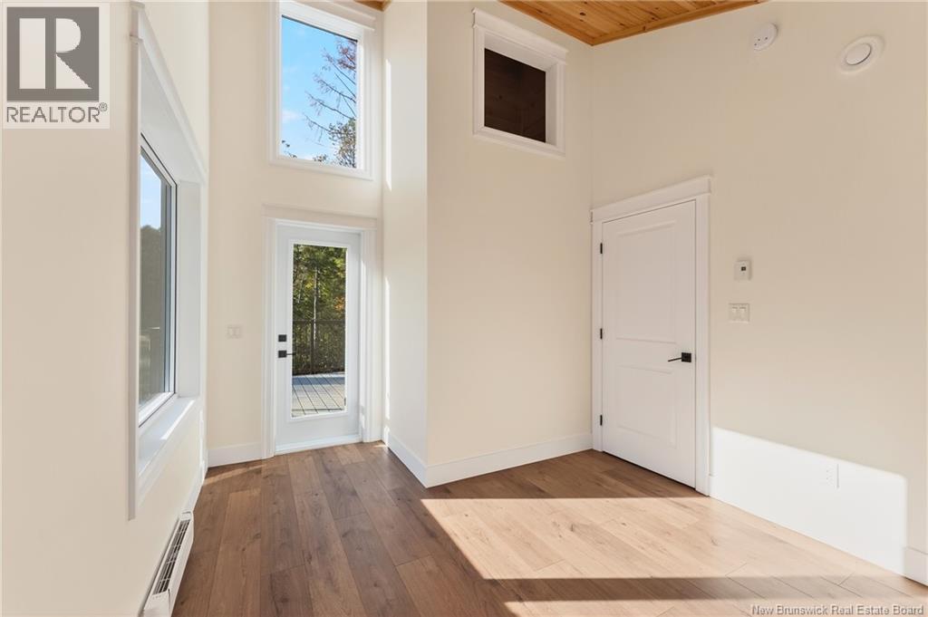 4 Thomas Creek Lane - 23