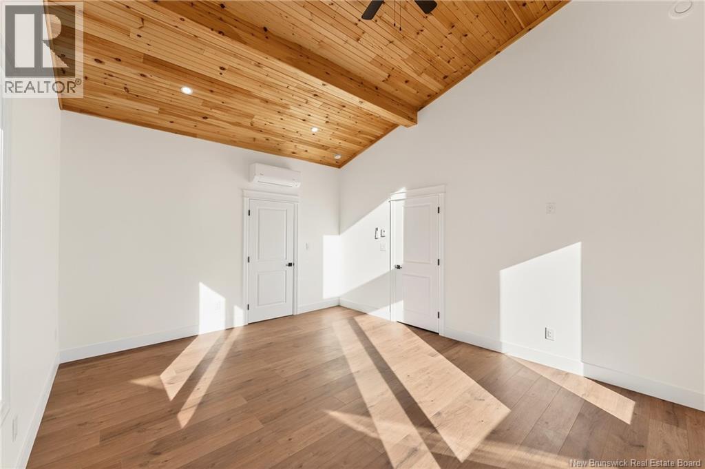 4 Thomas Creek Lane - 27