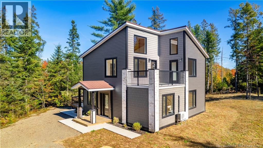 4 Thomas Creek Lane - 3