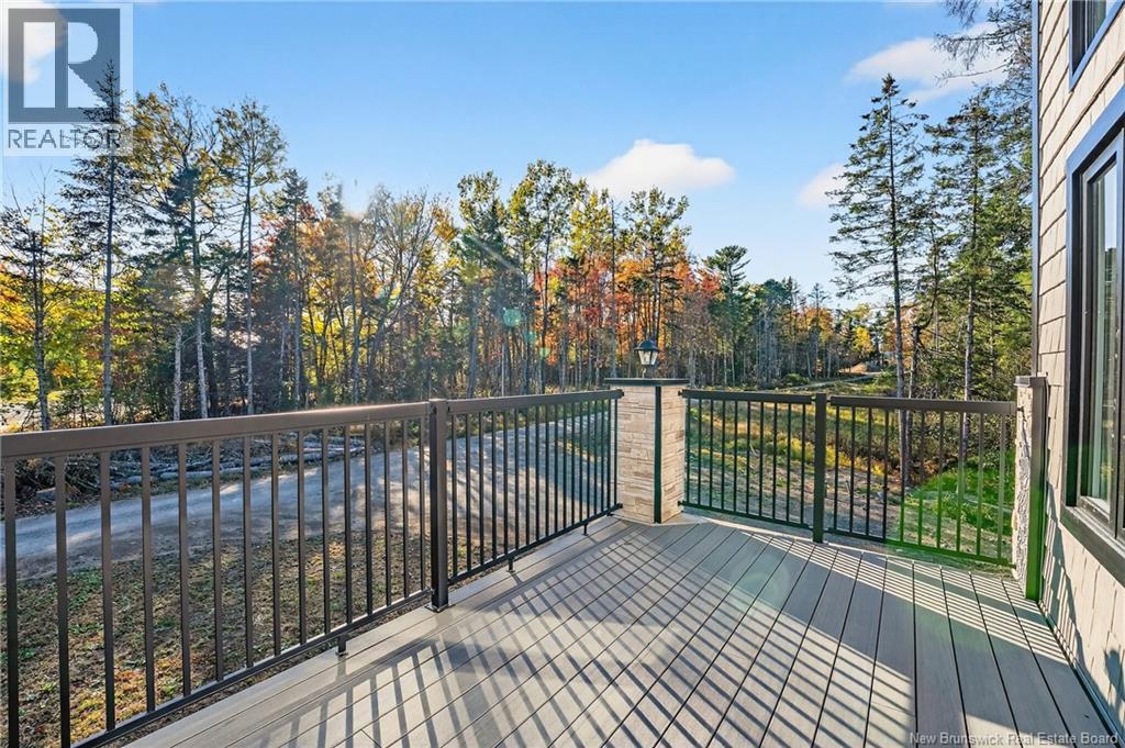 4 Thomas Creek Lane - Image 30