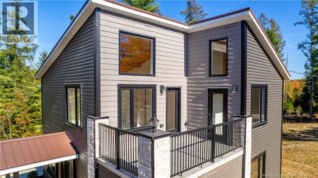 4 Thomas Creek Lane - Image 31