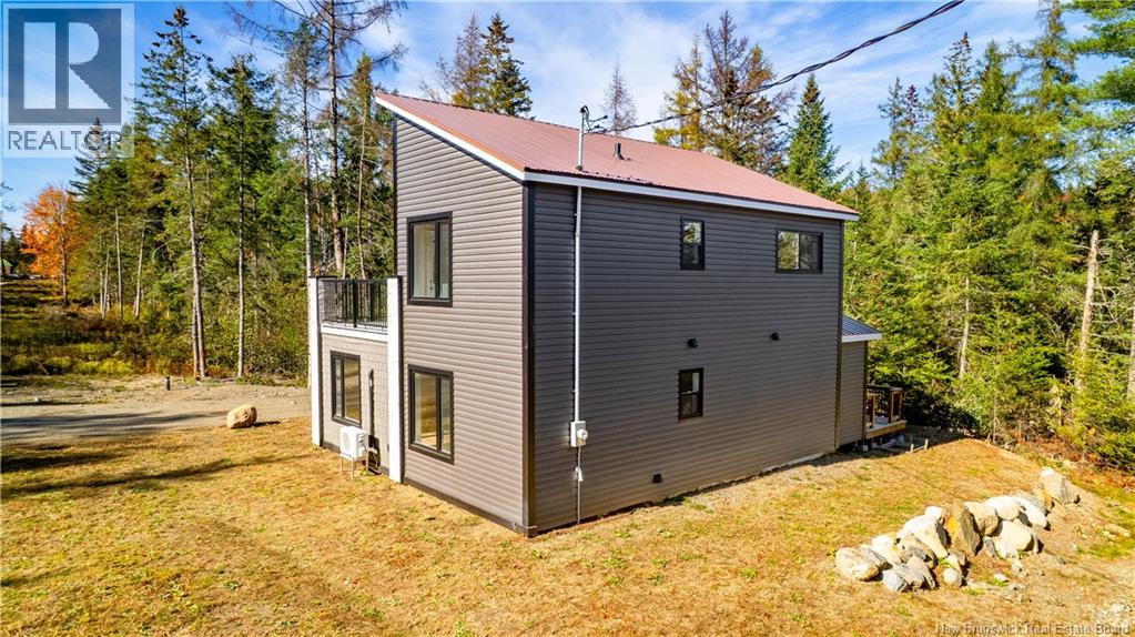 4 Thomas Creek Lane - 32