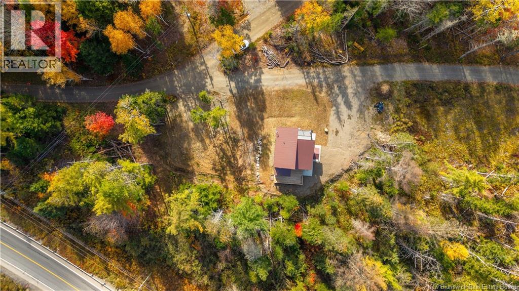 4 Thomas Creek Lane - Image 33