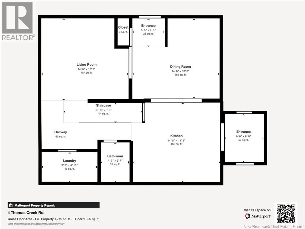 4 Thomas Creek Lane - Image 39