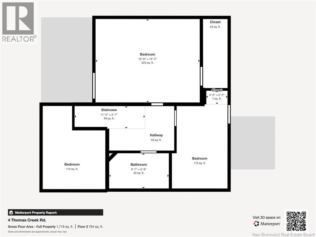 4 Thomas Creek Lane - 40