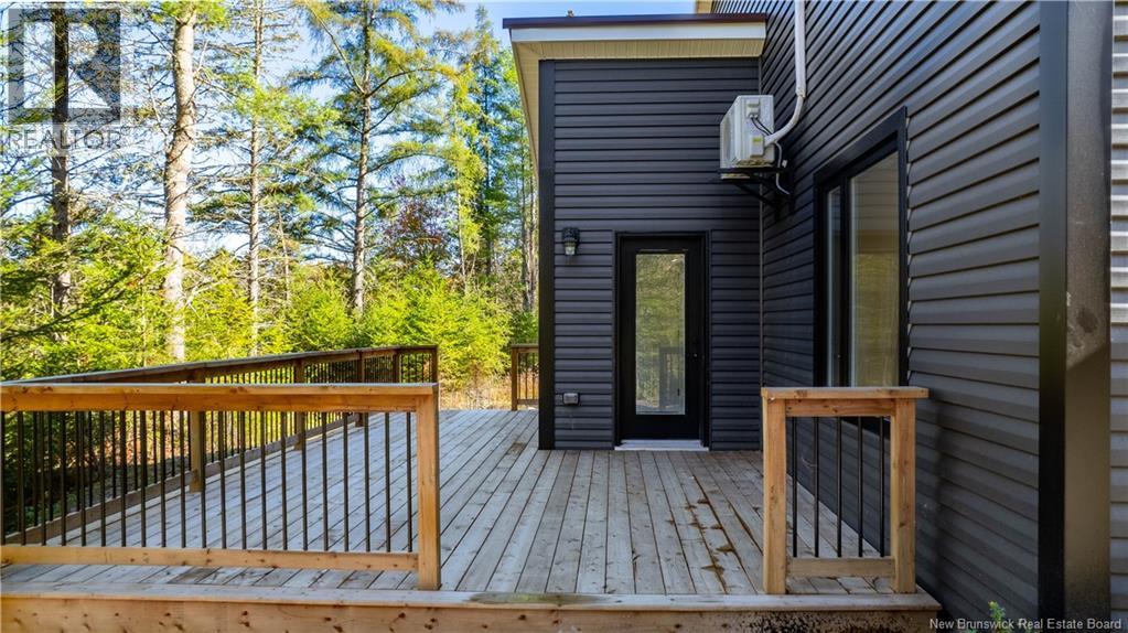 4 Thomas Creek Lane - 5
