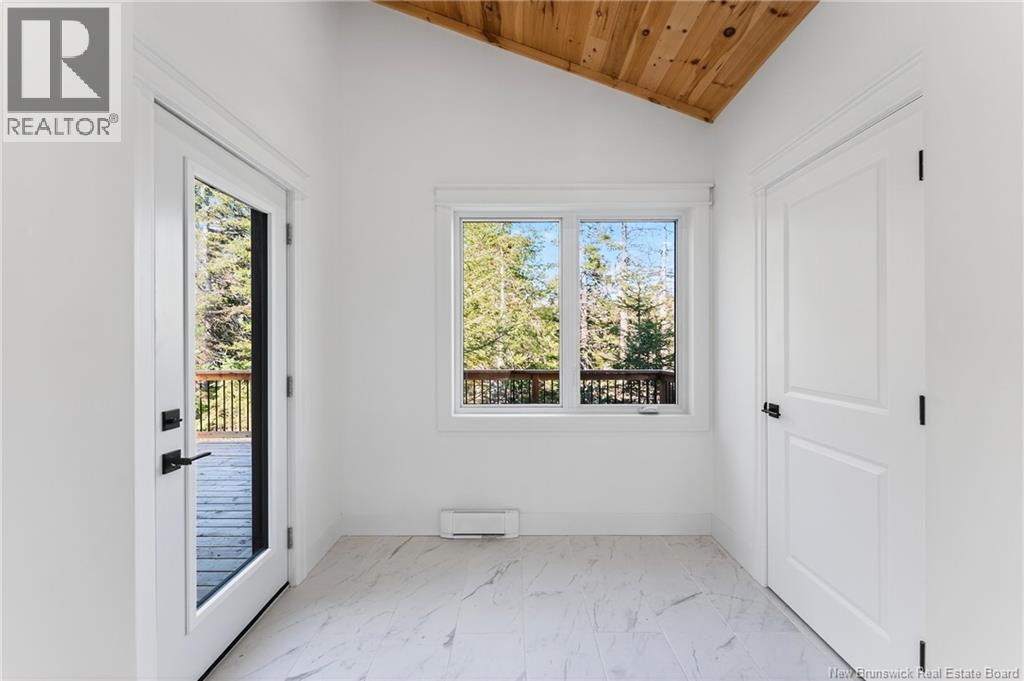 4 Thomas Creek Lane - Image 6