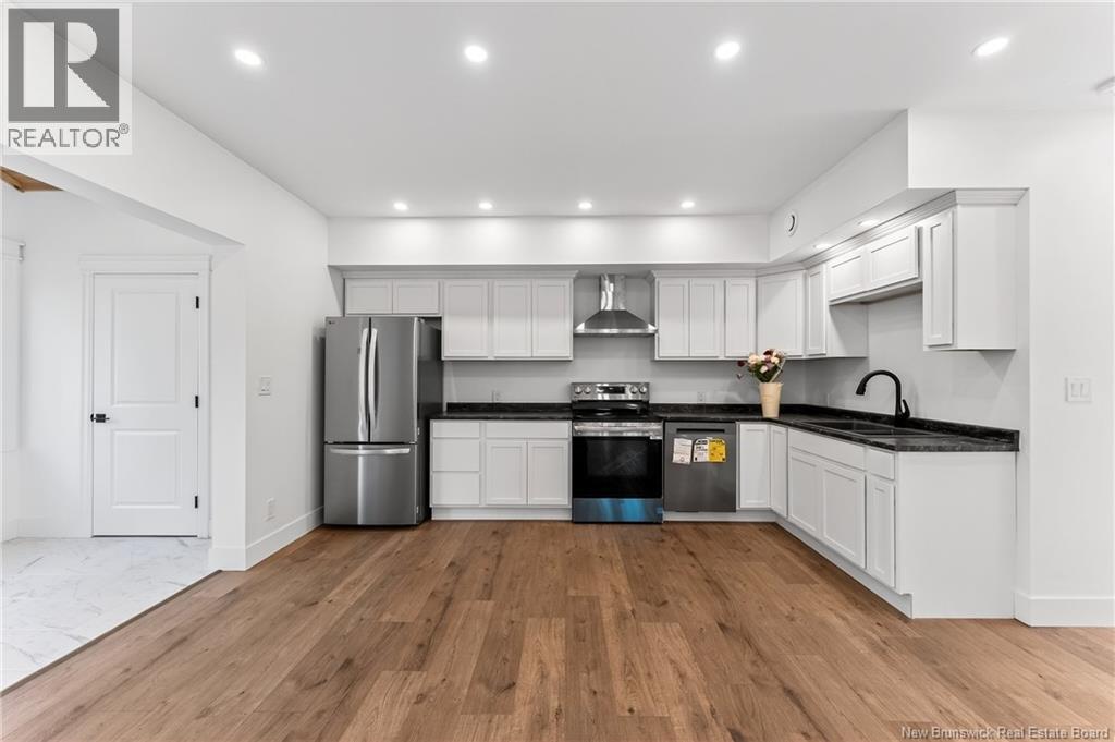 4 Thomas Creek Lane - 7