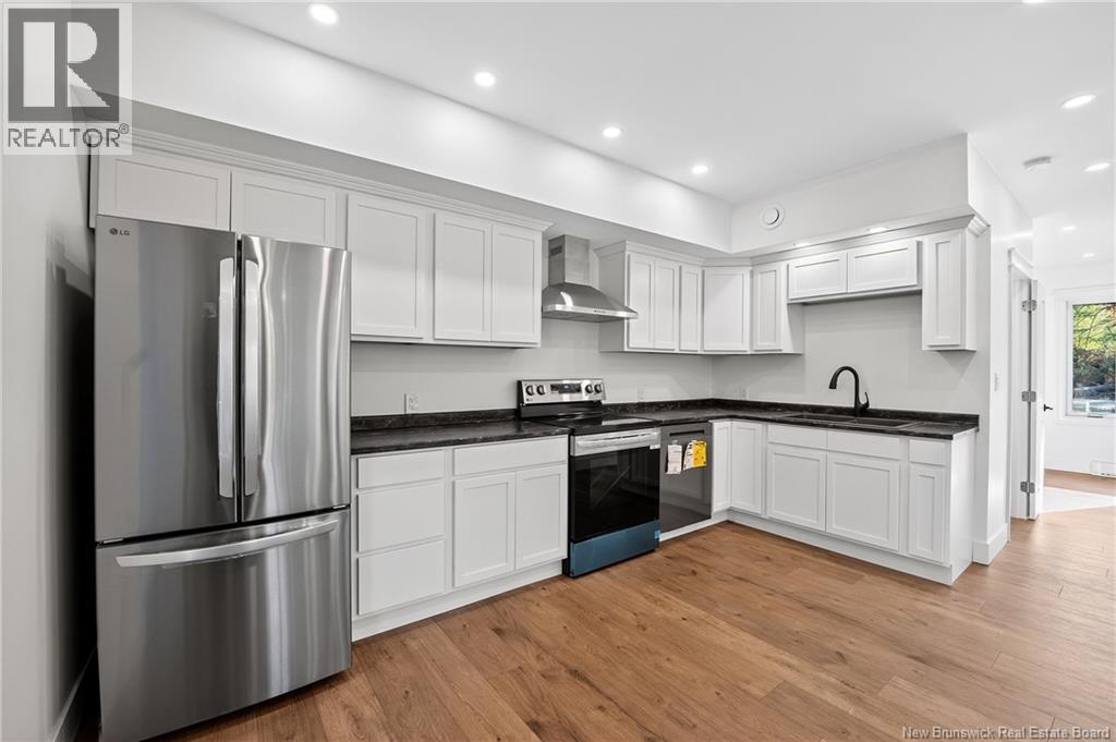 4 Thomas Creek Lane - 8