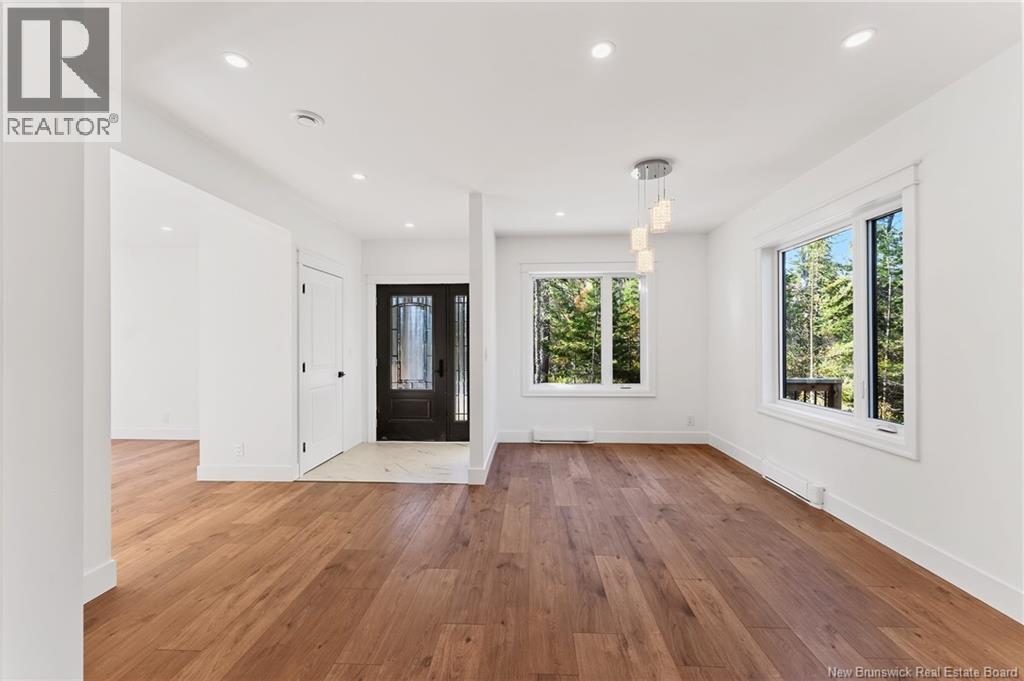 4 Thomas Creek Lane - 9