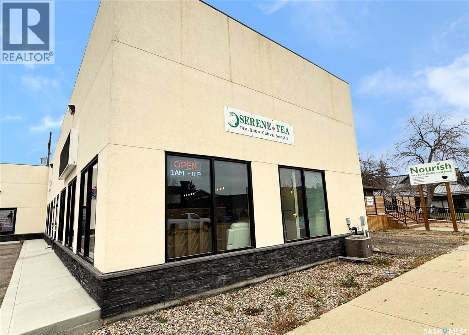 1 212 Central STREET — photo 14