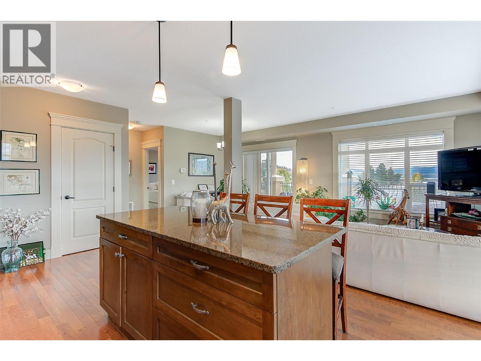 #517 2070 Boucherie Road Lot# 24-1-4 - 10