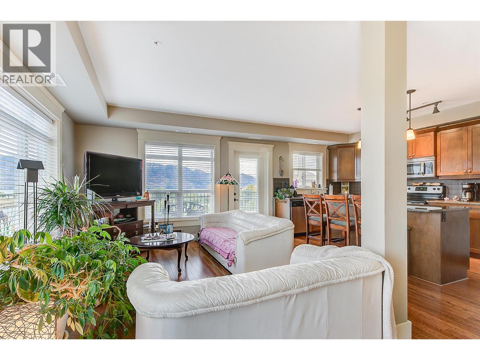 #517 2070 Boucherie Road Lot# 24-1-4 - 11