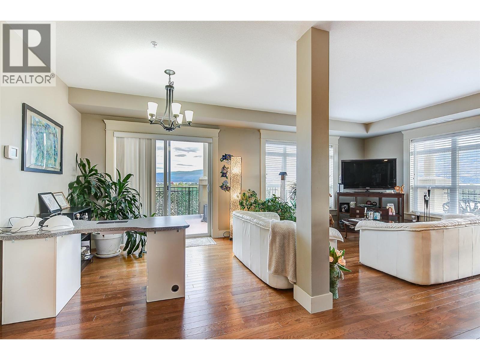 #517 2070 Boucherie Road Lot# 24-1-4 - 12