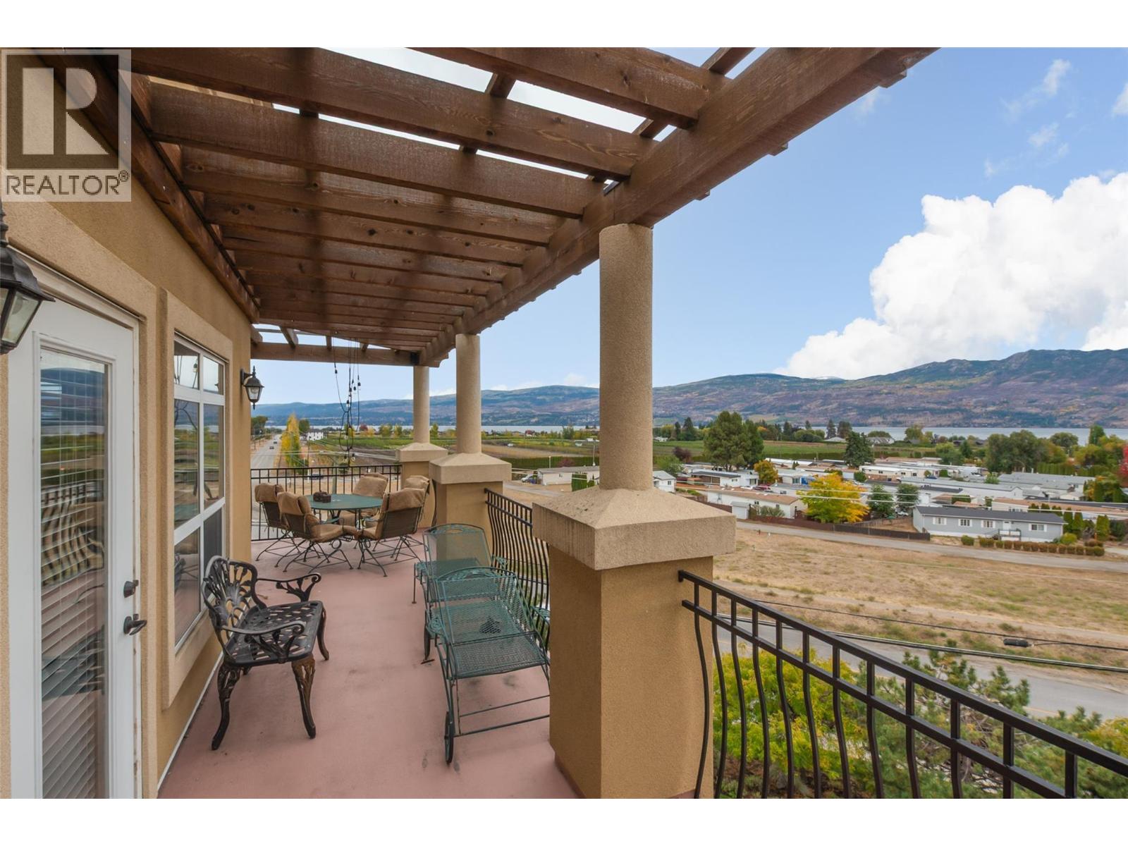 #517 2070 Boucherie Road Lot# 24-1-4 - 13
