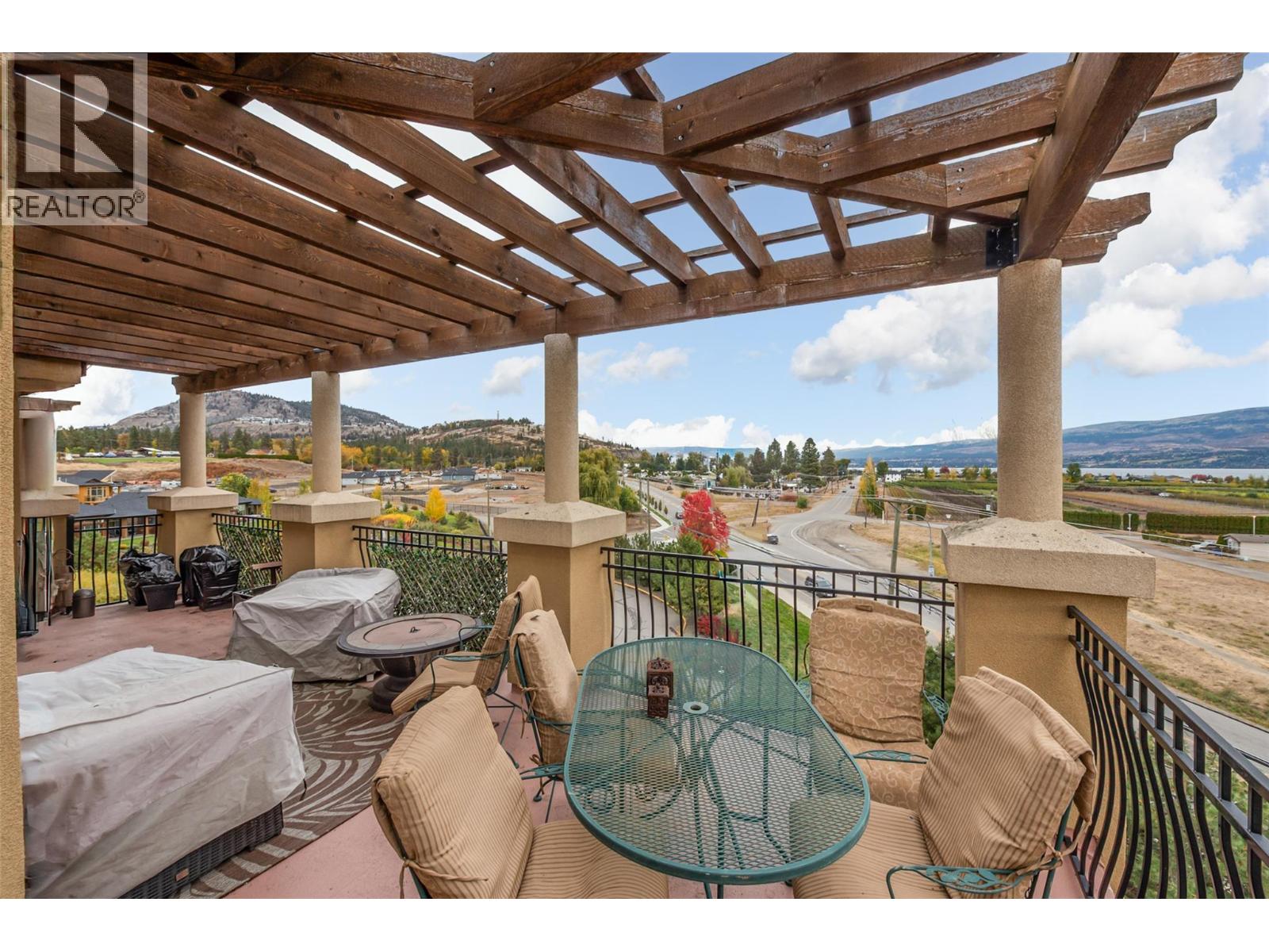 #517 2070 Boucherie Road Lot# 24-1-4 - 14