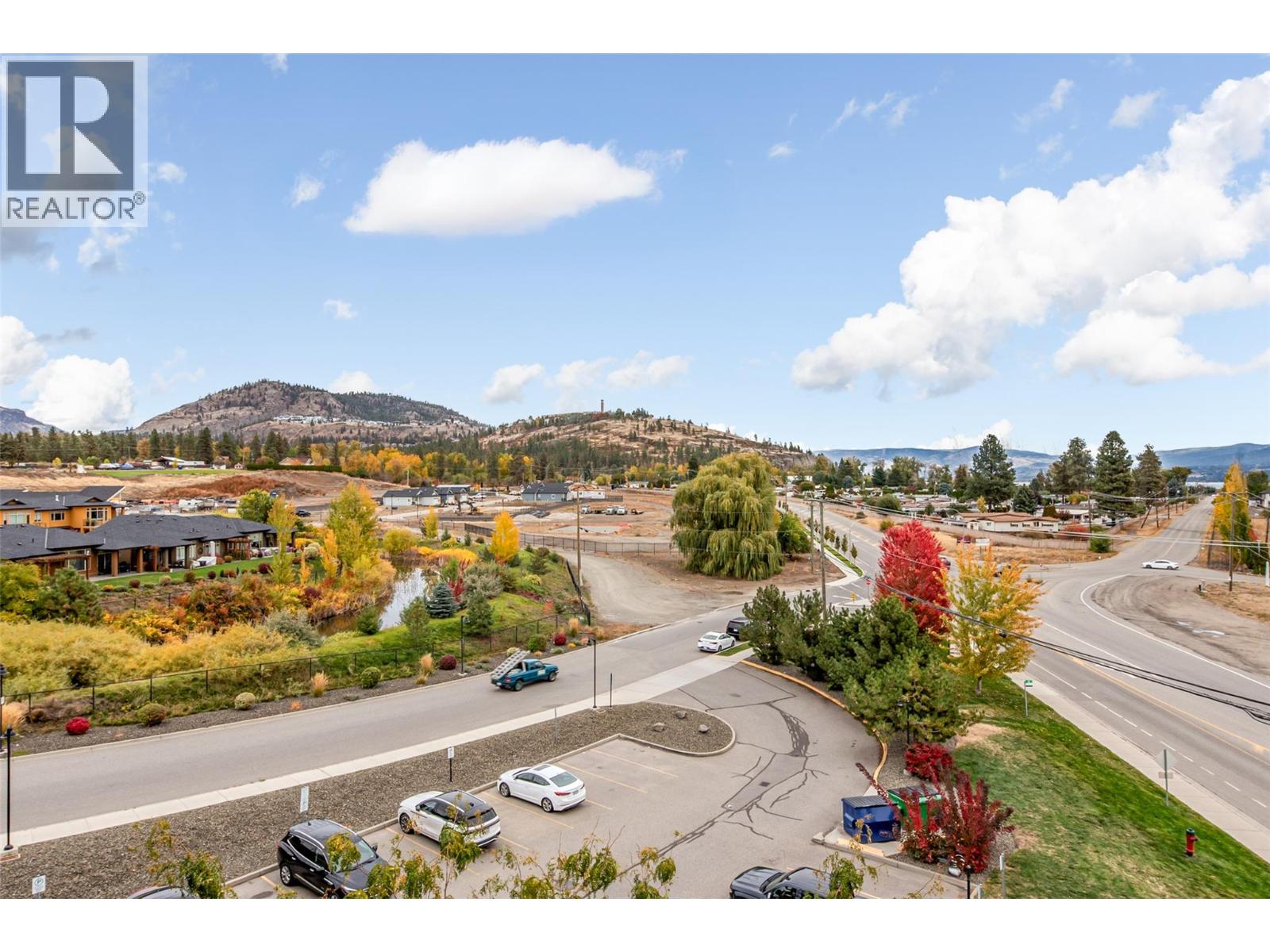 #517 2070 Boucherie Road Lot# 24-1-4 - 15