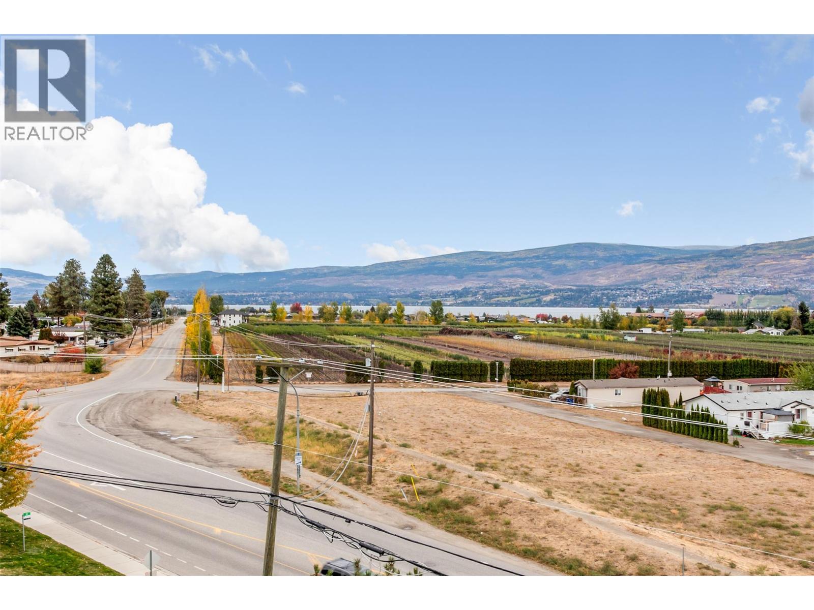 #517 2070 Boucherie Road Lot# 24-1-4 - 16