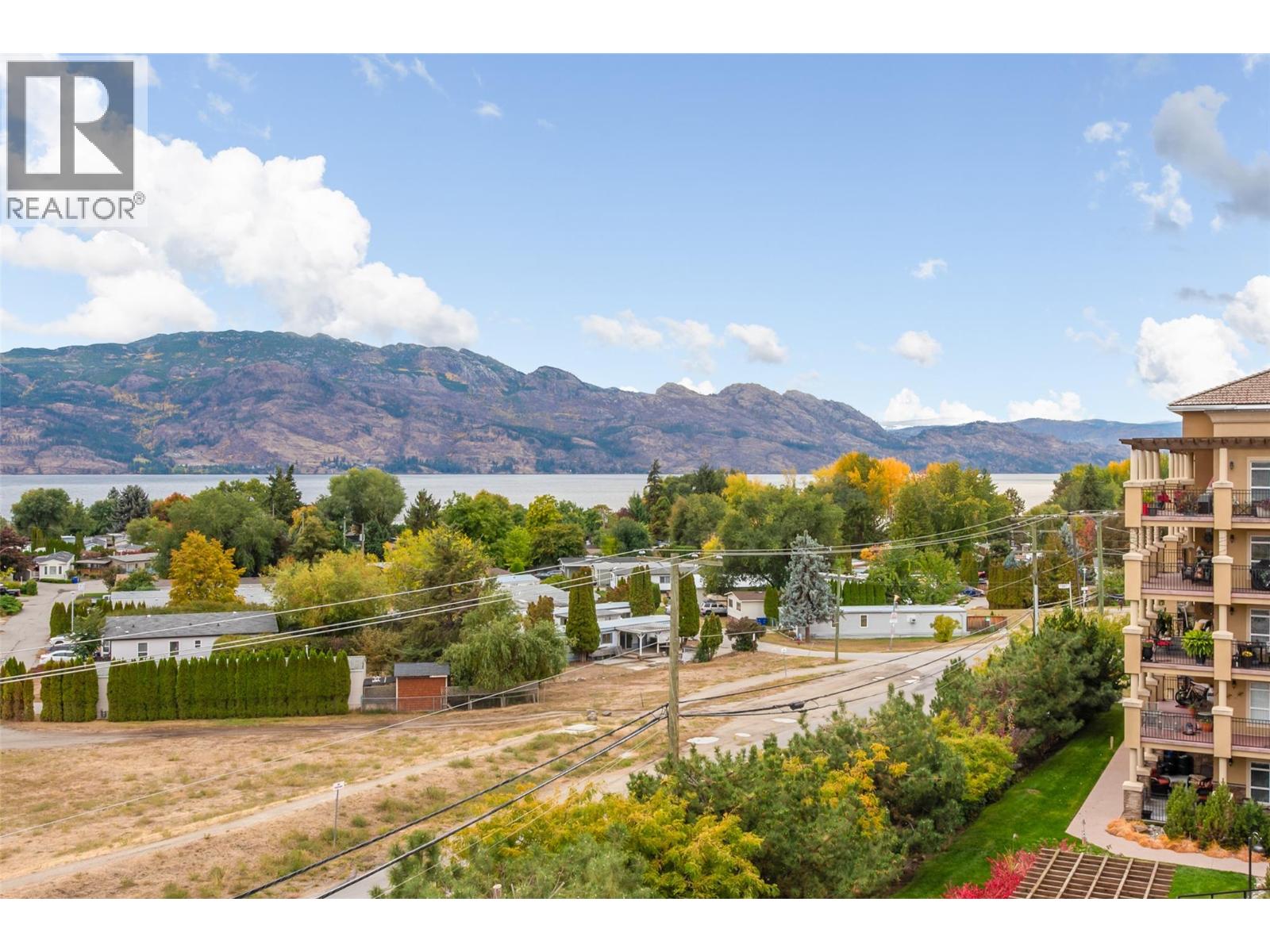 #517 2070 Boucherie Road Lot# 24-1-4 - 17