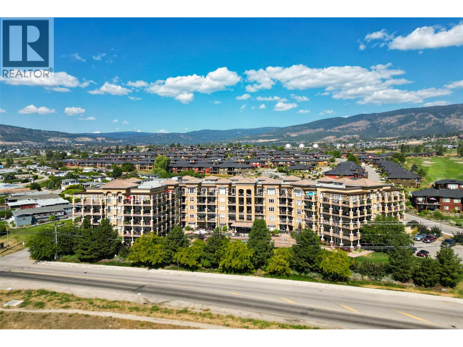 #517 2070 Boucherie Road Lot# 24-1-4 - 2