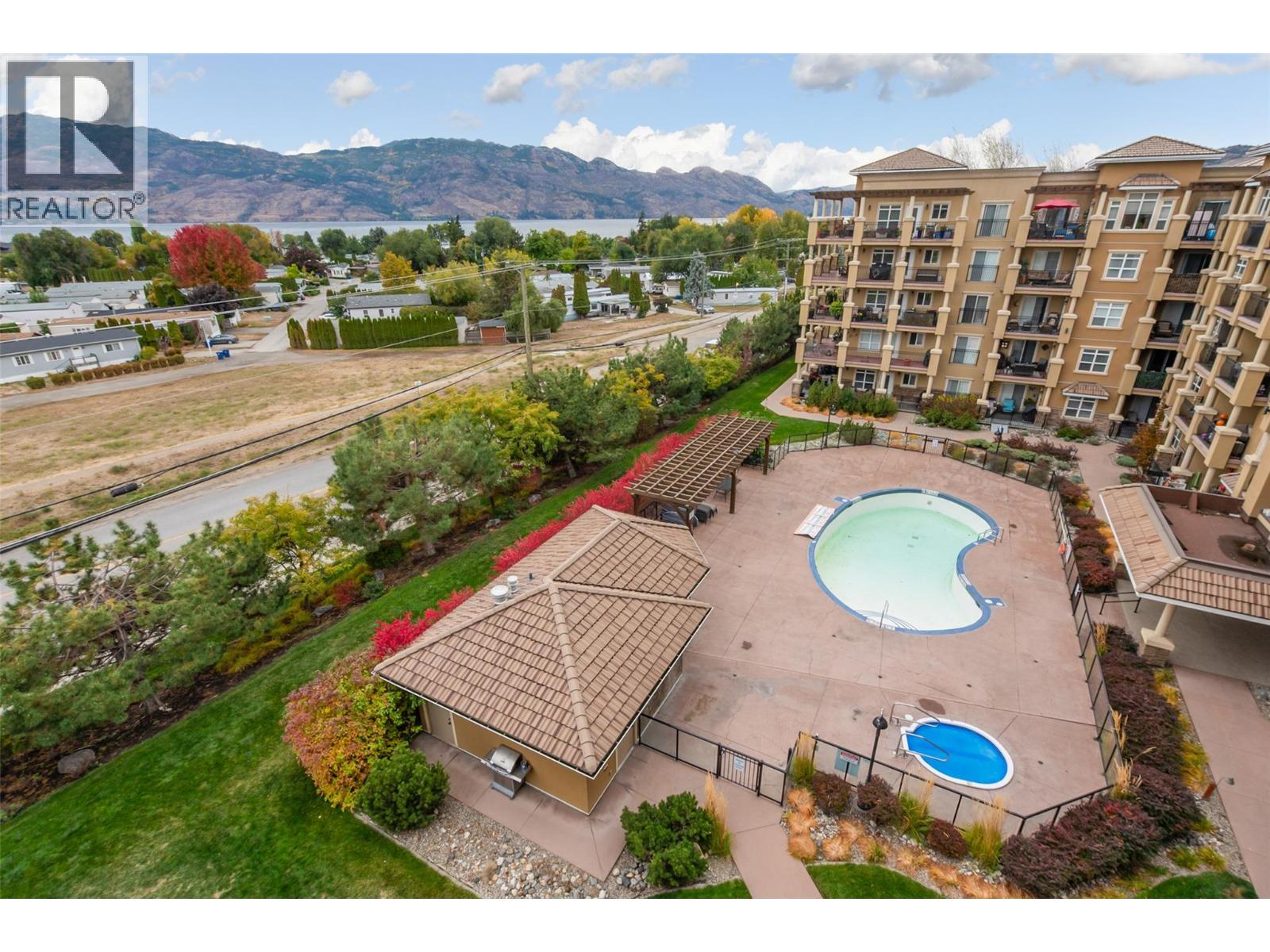 #517 2070 Boucherie Road Lot# 24-1-4 - 20