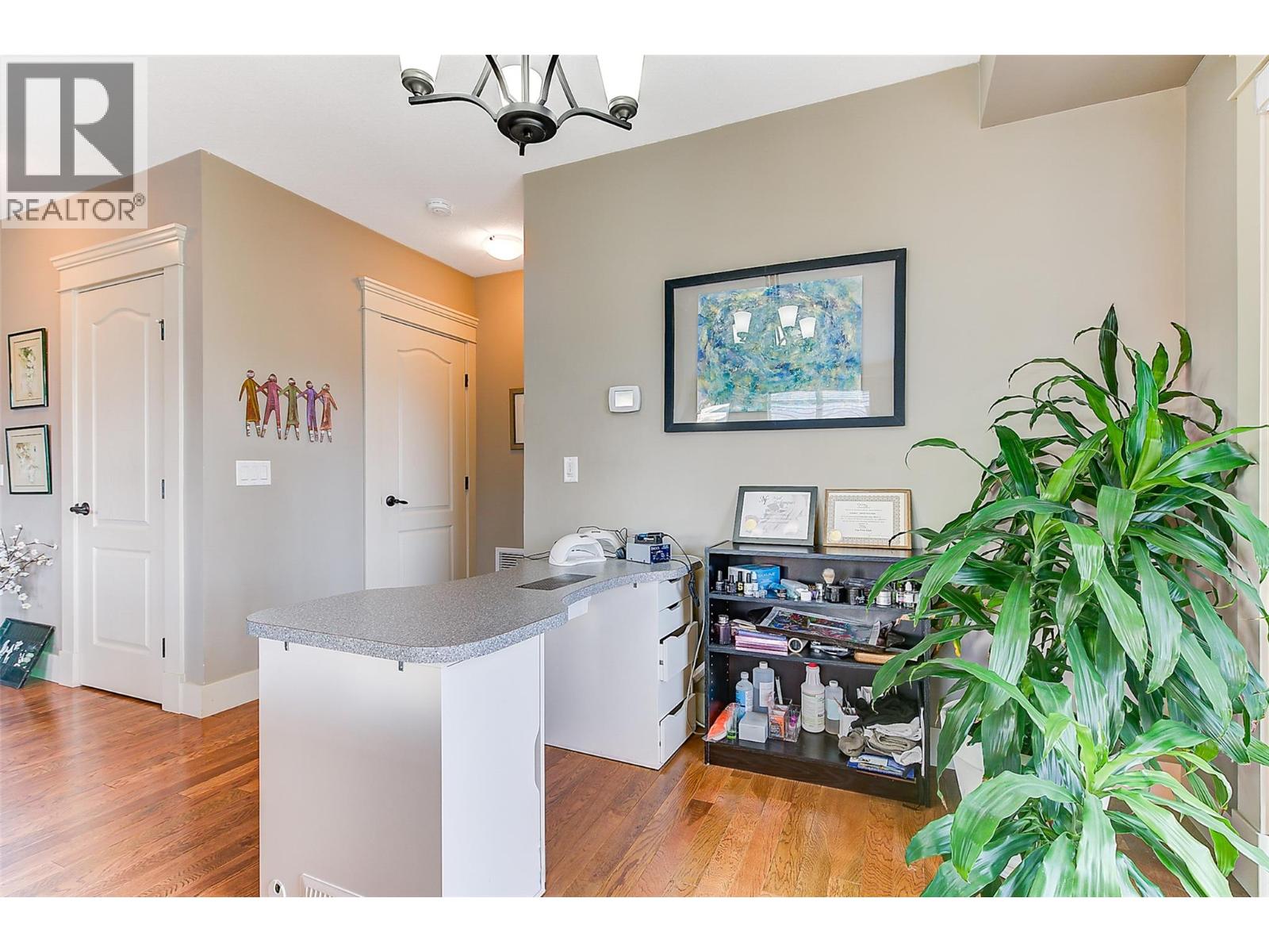 #517 2070 Boucherie Road Lot# 24-1-4 - 21