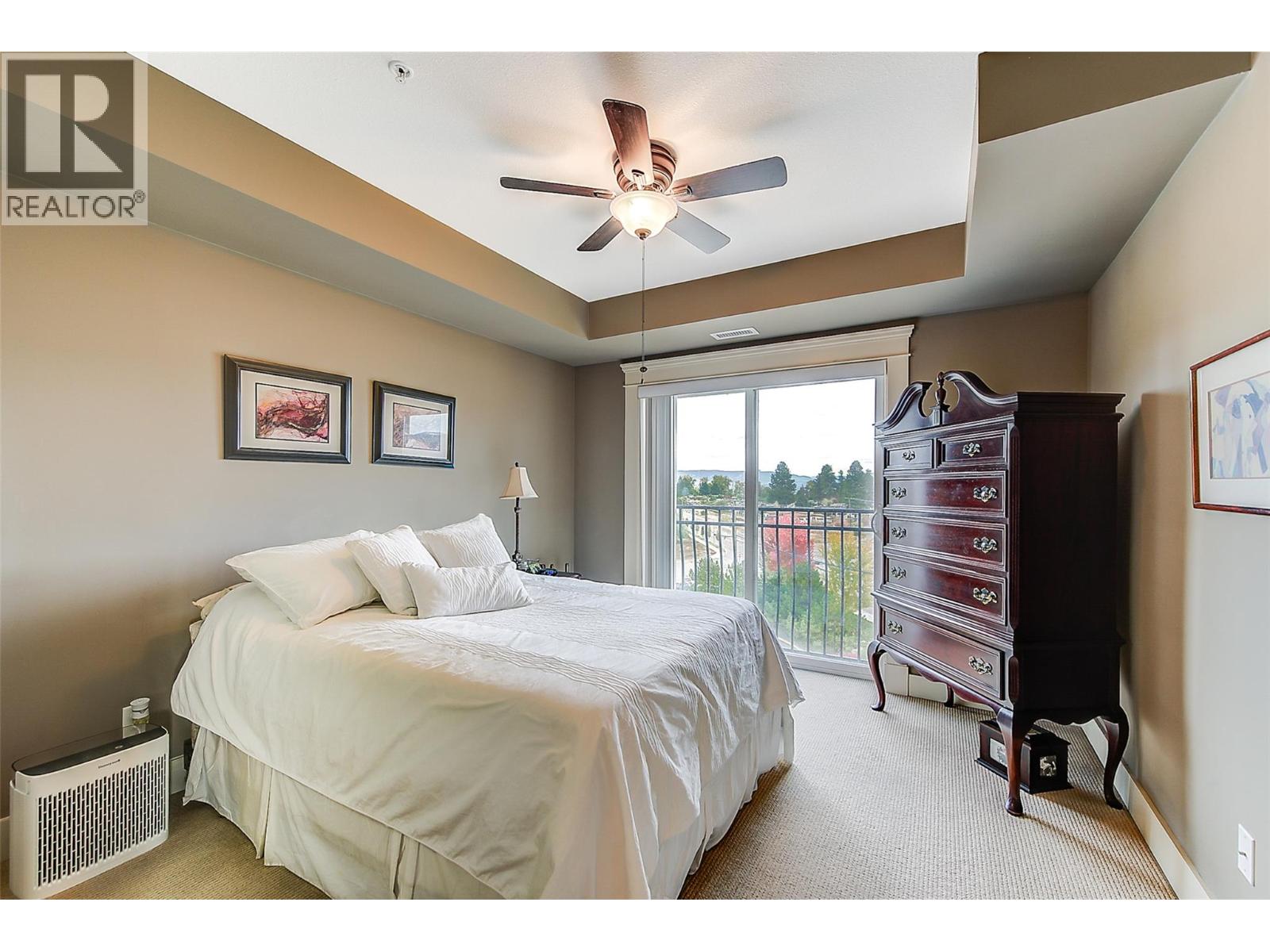 #517 2070 Boucherie Road Lot# 24-1-4 - 22