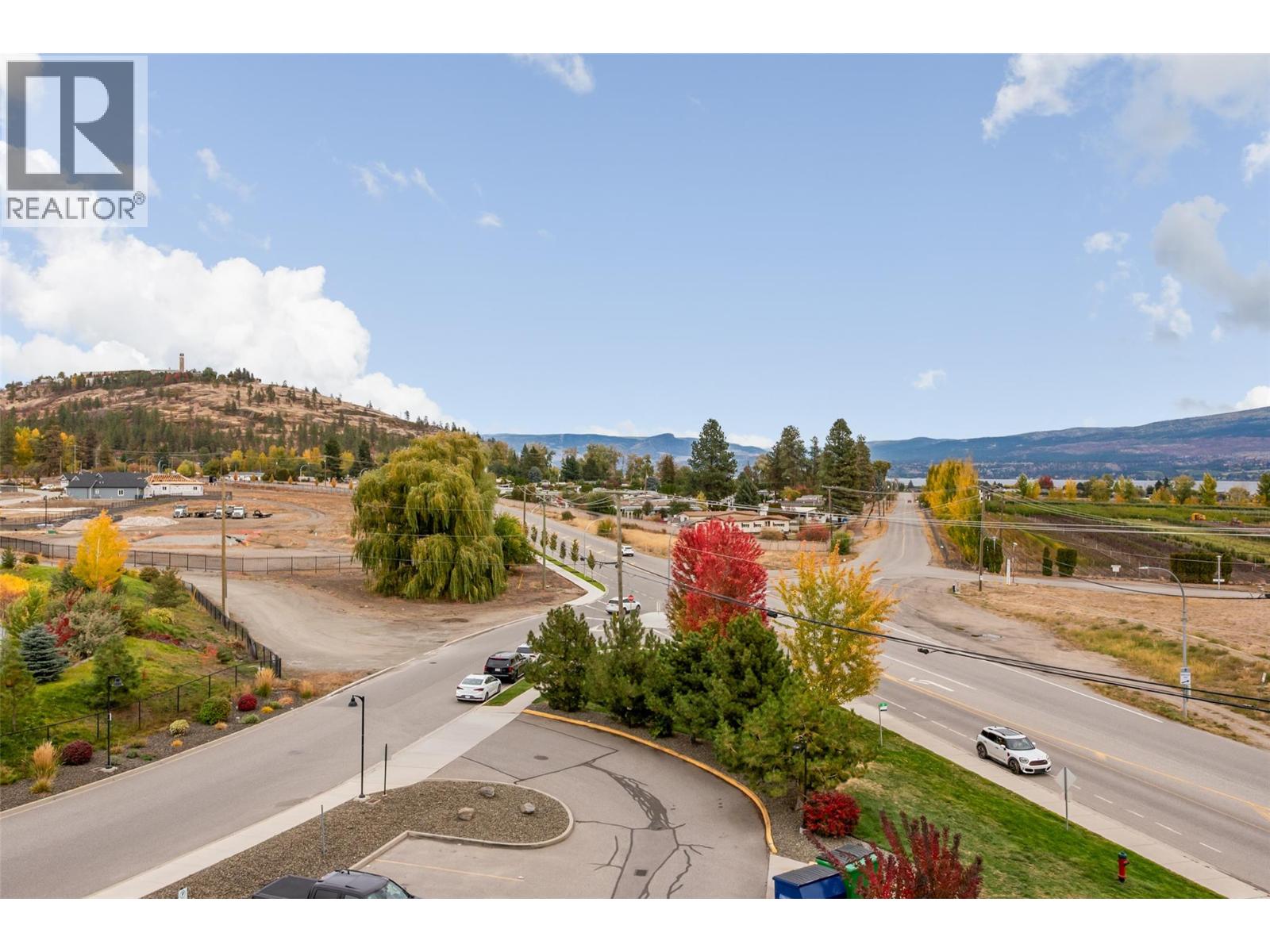#517 2070 Boucherie Road Lot# 24-1-4 - 24