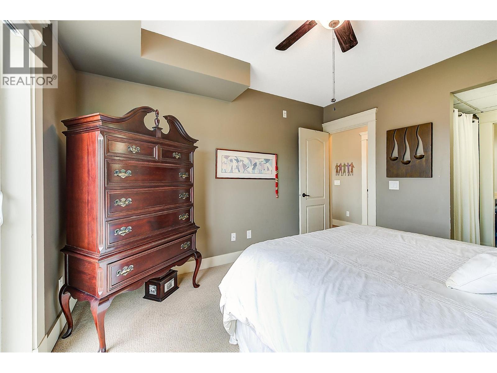 #517 2070 Boucherie Road Lot# 24-1-4 - 25