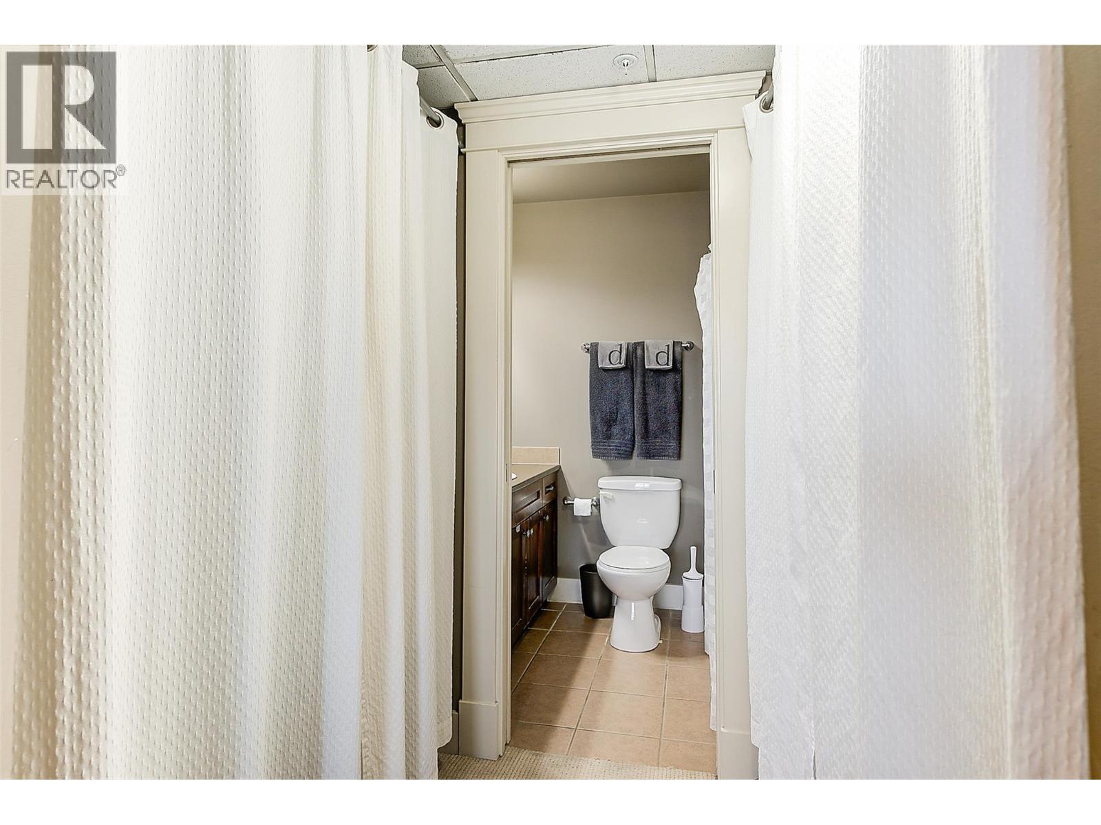 #517 2070 Boucherie Road Lot# 24-1-4 - 26
