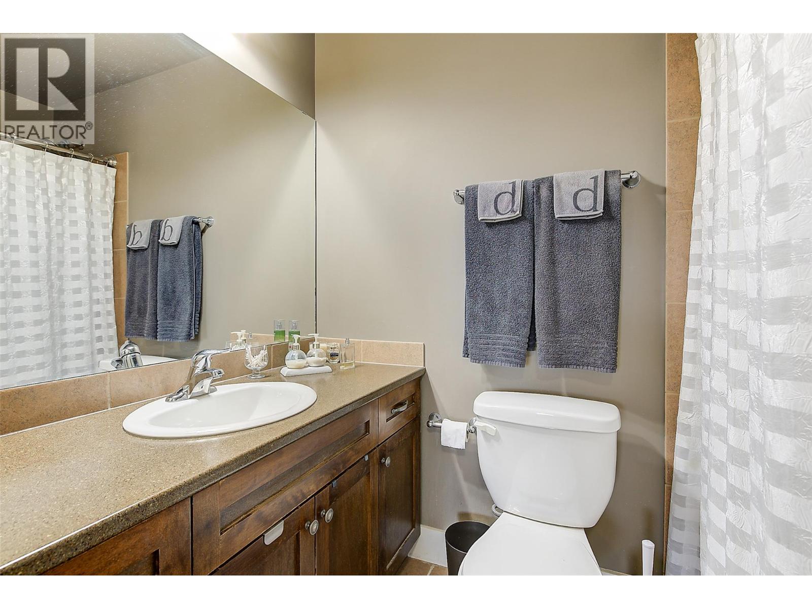 #517 2070 Boucherie Road Lot# 24-1-4 - 27