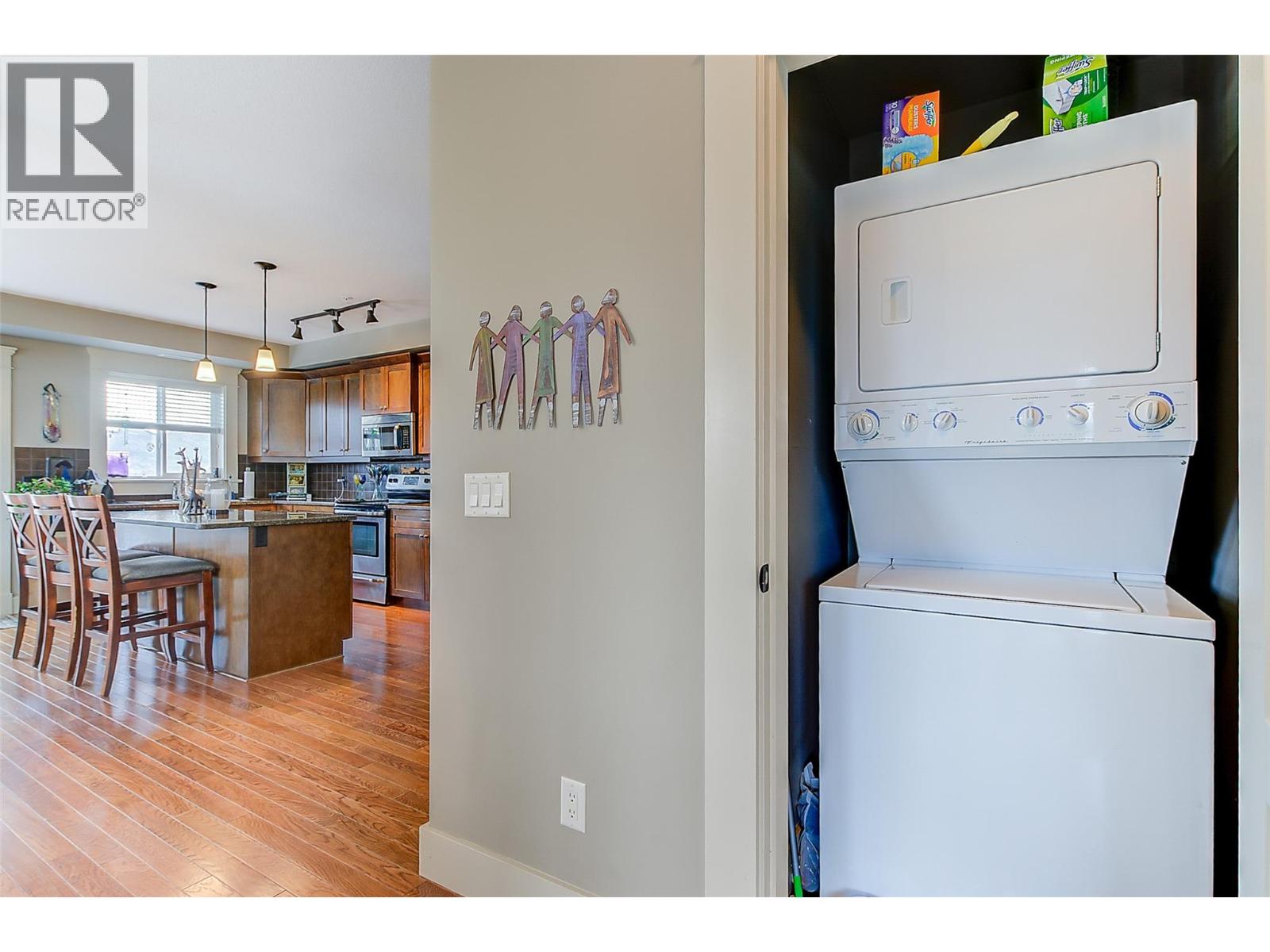 #517 2070 Boucherie Road Lot# 24-1-4 - 28