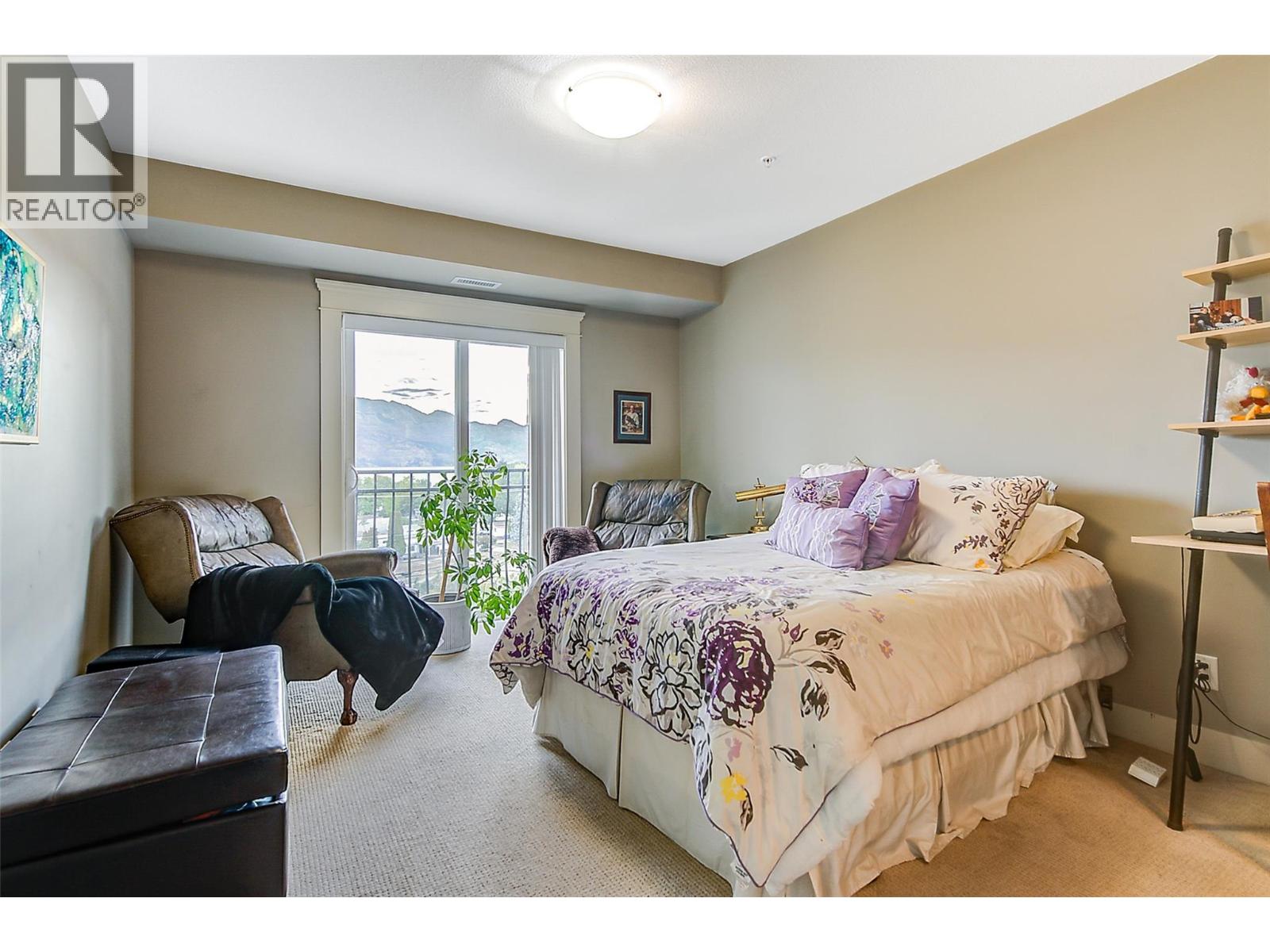 #517 2070 Boucherie Road Lot# 24-1-4 - 29