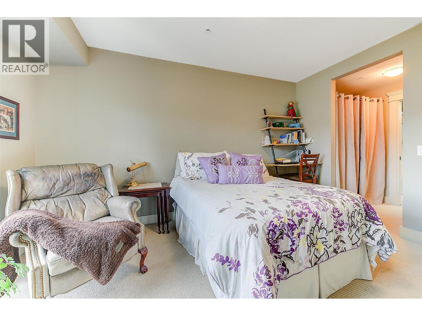 #517 2070 Boucherie Road Lot# 24-1-4 - 30