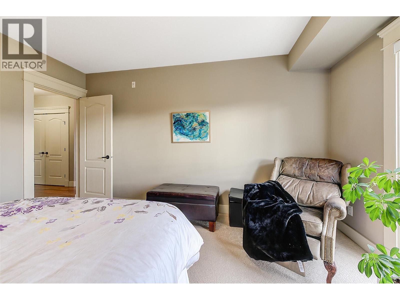 #517 2070 Boucherie Road Lot# 24-1-4 - 31