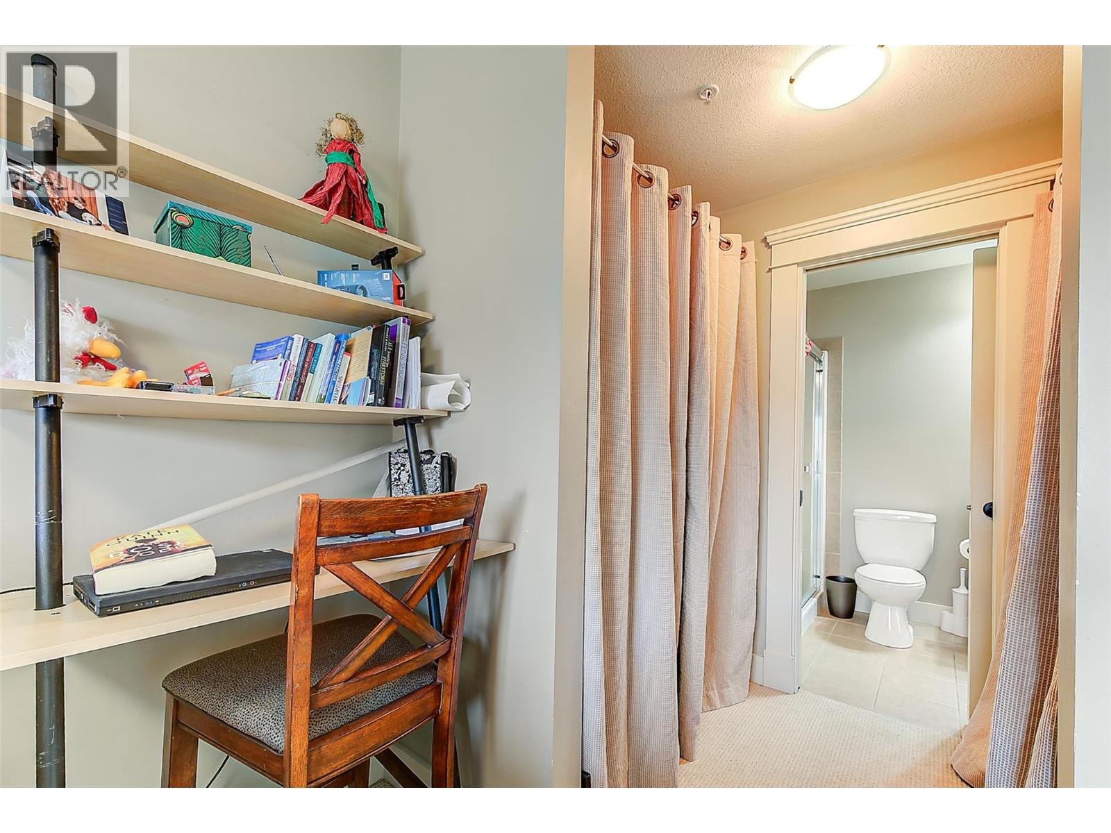 #517 2070 Boucherie Road Lot# 24-1-4 - 32