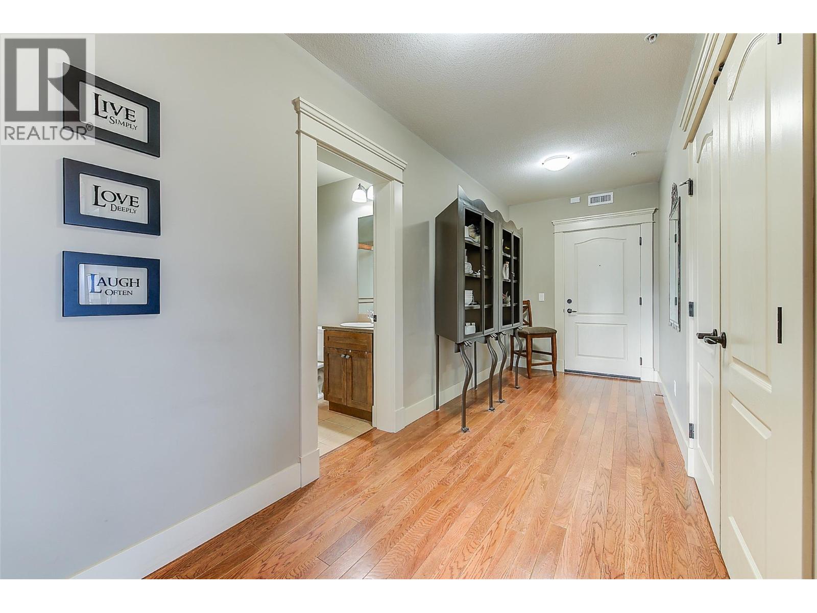 #517 2070 Boucherie Road Lot# 24-1-4 - 34