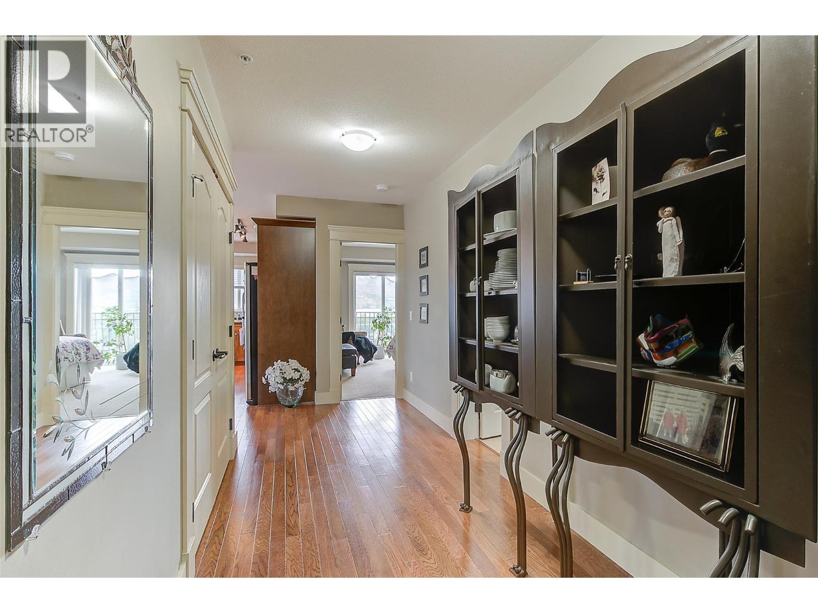 #517 2070 Boucherie Road Lot# 24-1-4 - 35