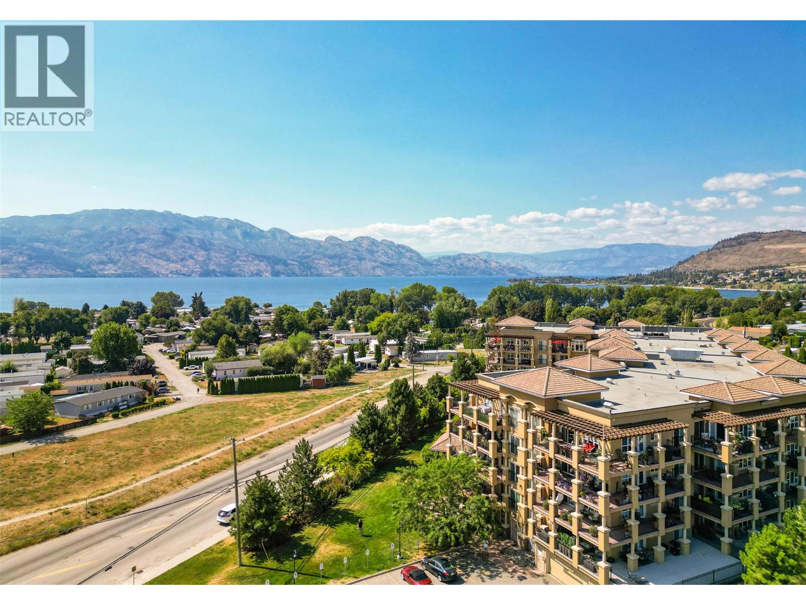 #517 2070 Boucherie Road Lot# 24-1-4 - 37