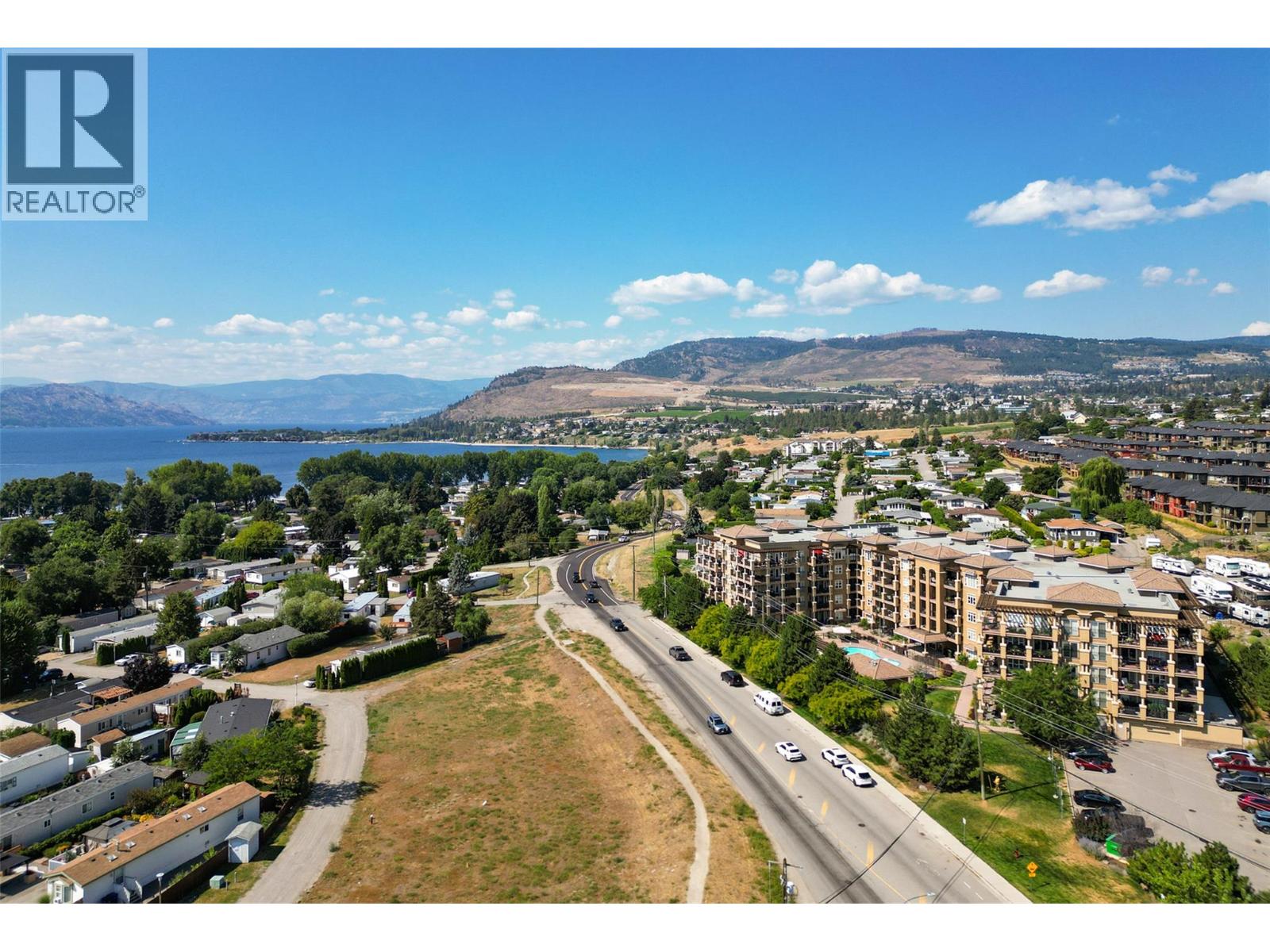 #517 2070 Boucherie Road Lot# 24-1-4 - 38