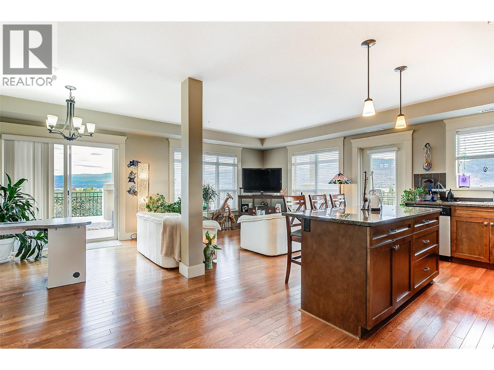 #517 2070 Boucherie Road Lot# 24-1-4 - 4
